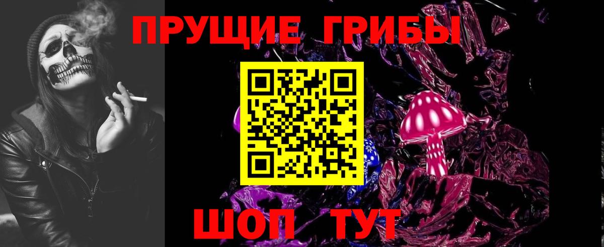 Псилоцибиновые грибы GOLDEN TEACHER Богородицк
